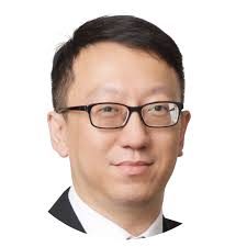 Aranda Mediation Conference 2022 » Sage Mediation