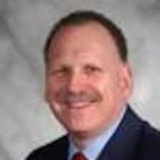 Dr. Henry Kranzler, MD