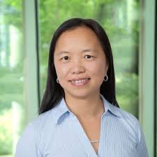 Roger Perlmutter lures Roy Baynes away from Merck; Now, Voyager: Al  Sandrock becomes a CEO after break from Biogen