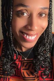 Single Ladies" Take Me to the Next Phase (TV Episode 2011)