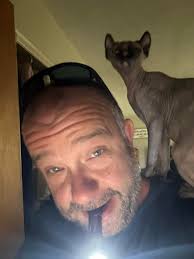 A & A Heating & Cooling, LLC