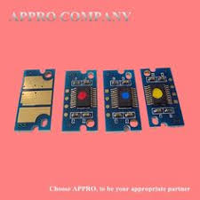 12 Compatible Konica Minolta Toner Chip Drum Chip Ideas Konica Minolta Toner Toner Cartridge