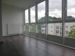 Provisionsfreie wohnungen in marl (nrw) zur miete ⇒ große auswahl an immobilien von privat auf hier finden sie 36 angebote für provisionsfreie wohnungen in marl und umgebung. Wohnungssuche Marl Polsum Bei Immonet De