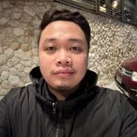 30+ "Gilbert Tamayo" profiles