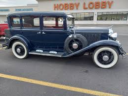 Image result for Marine Blue 1930 Chrysler