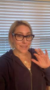 Piper Harlow (Jennifer DeCosta)