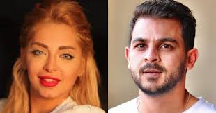 فسيدنا محمد هو الهادي الذي أعطى البشرية نوراً وهدى وكان منارة الحق والباب الذي نقل الناس من سراديب الجهل والظلمات إلى النور والعلم والإيمان، ولذلك أتينا إليكم في هذا المقال. Ù…ÙŠ Ø­Ù„Ù…ÙŠ ØªÙƒØ´Ù ØªØ¹Ø±Ø¶Ù‡Ø§ Ù„Ù„Ø®ÙŠØ§Ù†Ø© ÙˆÙ…Ø­Ù…Ø¯ Ø±Ø´Ø§Ø¯ ÙŠØ±Ø¯ Et Ø¨Ø§Ù„Ø¹Ø±Ø¨ÙŠ