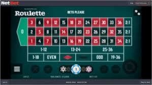 Esta predicción puede ser el número exacto, el color rojo o negro, si el número es alto o bajo o incluso si es par o impar. Ruleta De Limite Alto Highrollers Casino