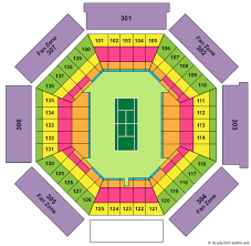 46 Expert Rexall Place Seating Capacity