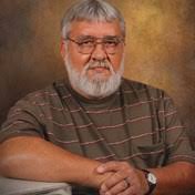 Brindley Family Obituaries