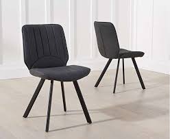 Maybe you would like to learn more about one of these? Itolli 180cm Extending White Ceramic Dining Table 6 Faux Leather Dining Chairs The Furniture Mega Store