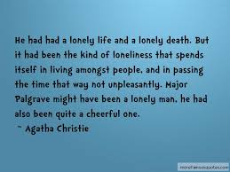 Quotes About Time Passing And Death Top 21 Time Passing And Death Quotes From Famous Authors