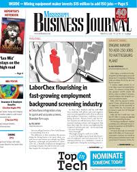 Advantage pest control carrollton tx. Mbj Mar15 2019 By Journal Inc Issuu