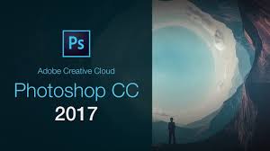 Adobe Photoshop Cc 2017 Free Download My Software Free