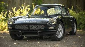 Image result for Slate Gray 1994 Reliant