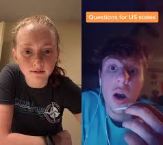 Olivia Cunningham (@oliviacunningham226)