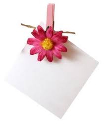 اجمل صور و خلفيات تصميم للكتابة عليها 2021 floral cards floral border design flower frame