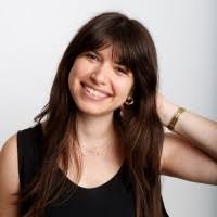 300+ "Jackie Stein" profiles