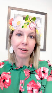 The Heart of Hospitality Project