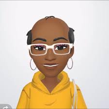 How have we become so disconnected from our innate empathy for other  animals?