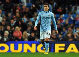 Douglas luiz (£12m), jason denayer (£9m), aaron mooy (£8m), pablo maffeo (£8m) and rony lopes. City Xtra On Twitter Marcos Lopes But At The Same Time I Knew The Players At City At The Time I Knew The Money Involved I Knew In My Head That To