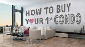 Jun 12, 2018 · every homebuyer reaches the decision to purchase a home in a different way, so there is no magic checklist that can help you decide to buy a condo for the first time. How To Buy A Condo 10 Essential Tips To Get You Started Infographic
