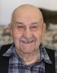 Grant "Frenchy" L. Flouro Obituary November 19, 2023