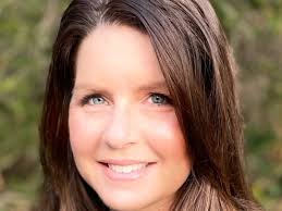 Woman Depicted in San Diego's WWII 'Kiss' Statue Dies in Virginia