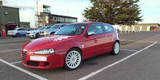 Image result for Rosso Alfa 2011 147