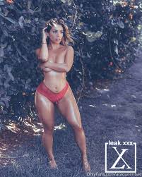 Fresh onlyfans Queen Bae porn pictures leaks part 4