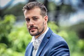 Art Studio Fotografia