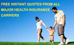 We did not find results for: Affordable 2020 Oregon Health Insurance Quotes