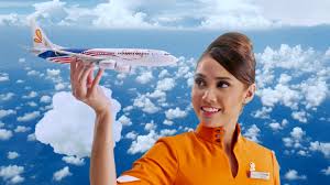 Get cheap flights from kuala lumpur to johor bahru with skyscanner india. Firefly Starts Selling B737 Flight Tickets From Penang To Kuching Kk And Jb From Rm69