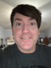 Their Dream Before Yours