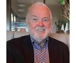 Owen Gartrell, Sr. Obituary (1940