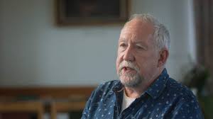 Our China Stories--Special Coverage--People's Daily Online