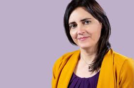 Cloud-Aerosol Chemistry Interactions: Lance Research Lab at SUNY Albany