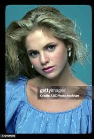 Carolyn Timmins's Instagram, Twitter & Facebook