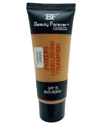 The poet has a firm faith in his father, which every son ought to have. Anti Aging Foundation Makeup Spf 15 Beauty Forever Afro Hair Boutique