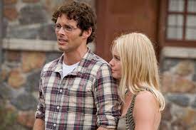 İster türkçe dublaj, ister türkçe altyazılı izleyin. Bild Von Straw Dogs Wer Gewalt Sat Bild 9 Auf 34 Filmstarts De