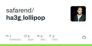 Haven't done it yet but here is some extra info on a few.apk's that i figured. Ha3g Lollipop Updater Script At Master Safarend Ha3g Lollipop Github