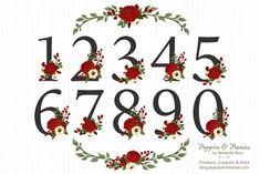 Google drive support is available only for rush desktop so far. 20 Lightroom Presets On Creativemarket Ideas Lightroom Presets Lightroom Presets