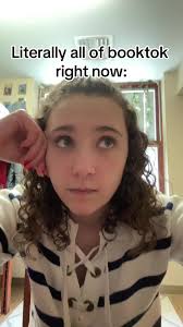 If you’re not obsessed with at least one of them, you’re lying #shatterme  #shattermeseries #aaronwarner #caraval #jacks #ouabh #ouabhseries  #inheritancegames #graysonhawthorne #fyp #foryou ...