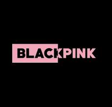 Blackpink Sticker 7 Blackpink Blue Wallpaper Iphone Blackpink Photos