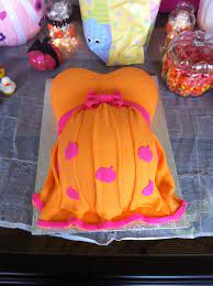 Pin By Janet Bivens On Halloween Baby Shower Cat Baby Shower Holiday Baby Shower Baby Shower Crafts