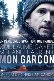Watch Mon Garcon ｆｕｌｌ ｍｏｖｉｅ Hd1080p Sub English Free Movies Online Full Movies Movies Online