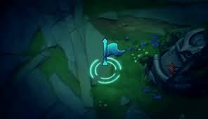 Jun 15, 2021 · no account needed, updated constantly! Best League Of Legends Ping Gifs Gfycat