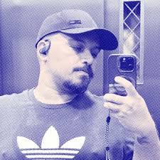 𝙳𝚊𝚗 38tou (@danregularis)