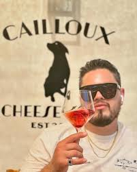 Adrian Isaac (@iamadrianisaac) • Instagram photos and videos