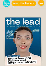 tlclionshumanawards #spglobalproud